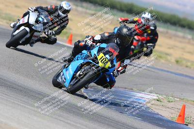 media/May-29-2022-Lets Ride (Sun) [[e8986be515]]/B Group/1020am (Outside Grapevine)/